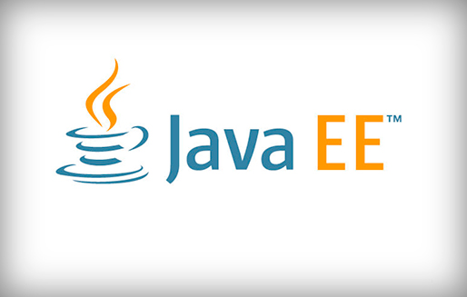 Oracle libera Java EE-1