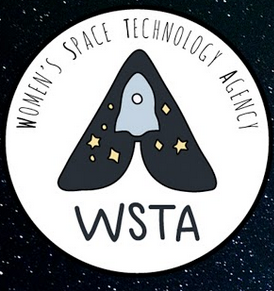 Womens’s Space Technology Agency, ganadoras del primer premio de la First Lego League Euskadi