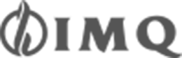 Logo IMQ