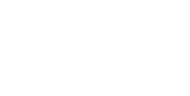 logotipo-datumize